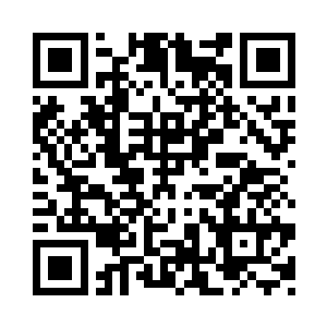 便简短的和外公说了一下事情的经过二维码生成