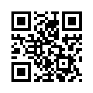 便算他们心有怨言二维码生成