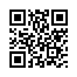 便算再娇宠二维码生成