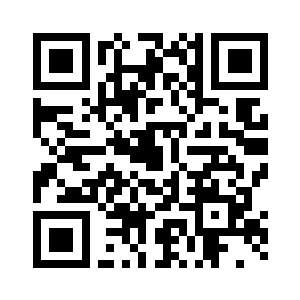 便算刚铎列祖列宗保佑了二维码生成