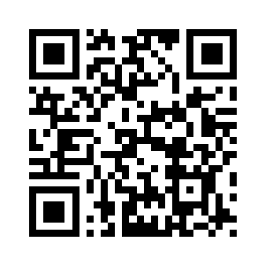 便算是做好了完全准备二维码生成