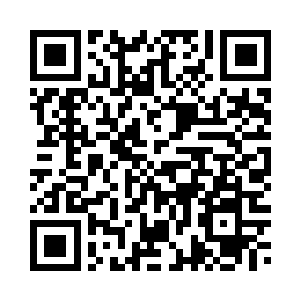 便算是她和燕离名正言顺的拜过堂二维码生成