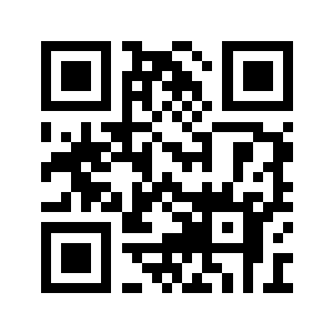 便算是完成了任务二维码生成