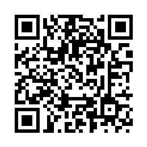 便算是我们所有赤阳界生灵的恩人二维码生成