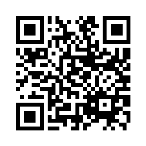 便算是真正成为大宗师级高手了二维码生成