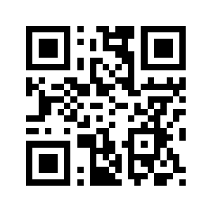 便算是达成协议了二维码生成