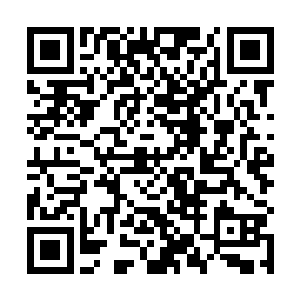 便簇拥着两人寻了一个酒楼估计要酩酊大醉一场消愁了二维码生成