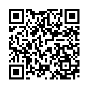 便索性带着徐海及一部分倭寇离开二维码生成