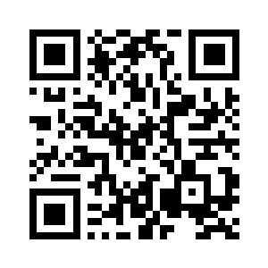 便索性把他抱在了怀里二维码生成