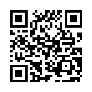 便索性硬拖着他一起往里走去二维码生成