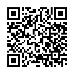 便纷纷便分别抓出楚枫于澹台雪的胳膊二维码生成