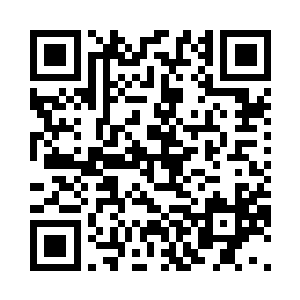 便纷纷将手中的半成祖兵对准了楚枫二维码生成