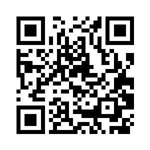 便终于又有当时的样子了二维码生成