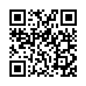 便结伴离开了叶秋的房间二维码生成
