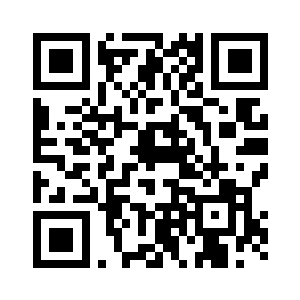 便结束了在火车站的过程二维码生成