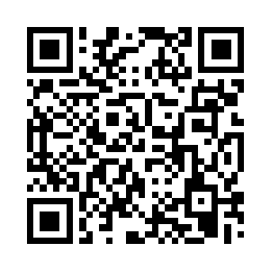 便给他一种宛如面对天地一般的感觉二维码生成