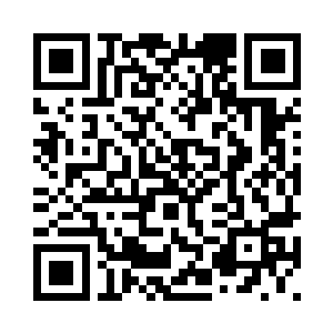 便给叶凡传来了杨一凡的犯罪证据二维码生成