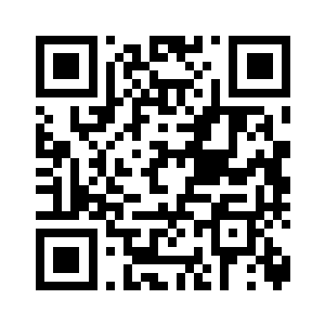 便给咱们市里的领导打了招呼二维码生成