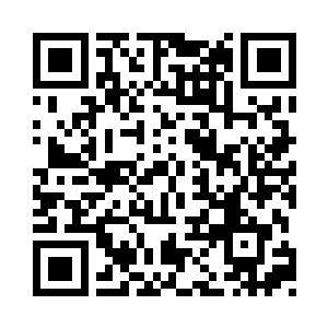 便给我们这些老家伙一点表现的机会又如何二维码生成