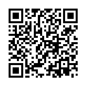 便给爸爸与侯卫东同时发了一条短信二维码生成