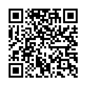 便给绝倾殇安排了七八个身形健壮的男子二维码生成