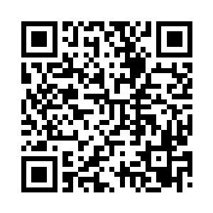 便给这宝石上留下了星星点点的刻痕二维码生成