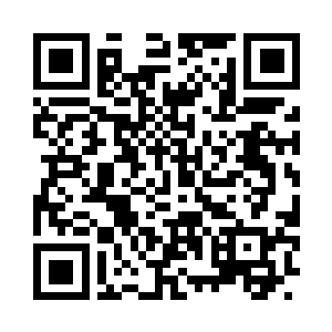 便给黑夜带来了一种非常不一般的感受二维码生成