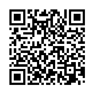 便绝不可参与到大顺的皇权争斗之中么二维码生成