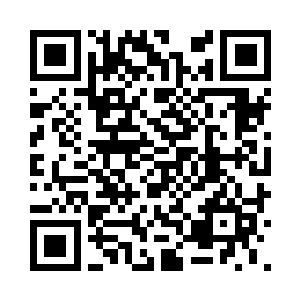 便绝不可能再容许看到这副面目的人活下去二维码生成