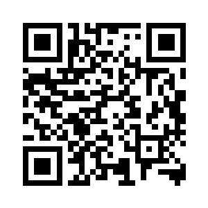 便绝对不可能是卧龙武宗宗主二维码生成