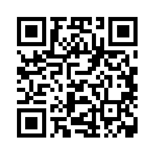 便统统凝聚出了极度危险的光芒二维码生成