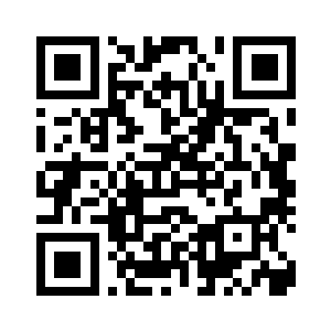 便统统包裹在了这形如鱼鳞般二维码生成