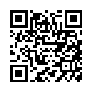 便继承了他们的痛苦与压力二维码生成