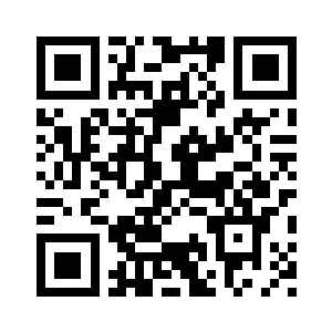 便继续投入到外门弟子的工作中二维码生成