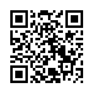 便继续拨打着激射而来的箭矢二维码生成