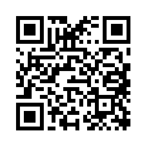 便继续撕扯小茹的衣服二维码生成