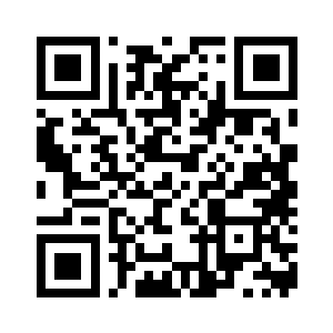 便继续的拿起了另一只瓶子二维码生成