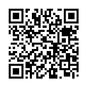 便继续进行白天没有完成的符道教学……二维码生成