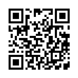 便老实不客气的指了鄣郡二维码生成