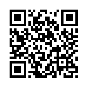 便老老实实的将从鬼谷子二维码生成