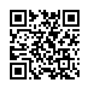 便考虑到了他们人身安全的问题二维码生成