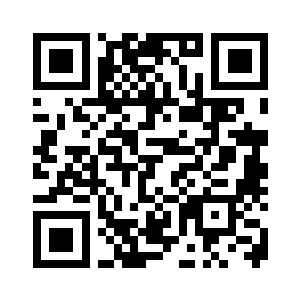 便耗尽了他几乎所有的资源配额二维码生成