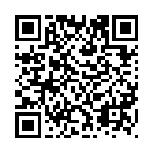 便能为咱们银行招揽到更多的顾客二维码生成