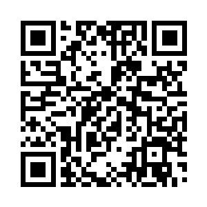 便能像炮弹一样击碎任何男人的雄心壮志二维码生成