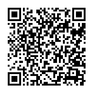 便能利用其中的雷部法阵和雷部天神的力量引下无尽天雷轰击敌人二维码生成