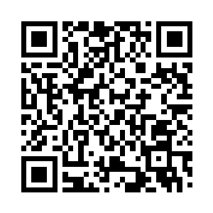 便能够分析出自己剑法和步法上的造诣二维码生成