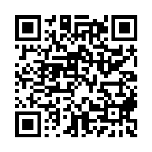 便能够利用这枚丹药一口气提升到超凡级二维码生成