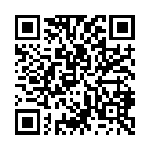 便能够将天霜寒气的符印威力发挥到最佳二维码生成