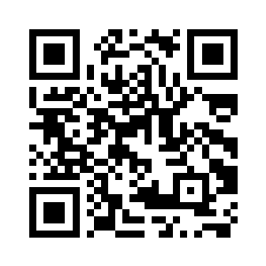 便能够恢复到不朽的程度二维码生成