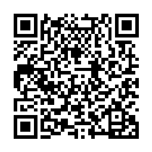 便能够感受到青云之翼上那一片片金属羽毛的锋利二维码生成